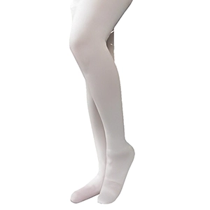 جوراب آنتی آمبولی دوکاواس