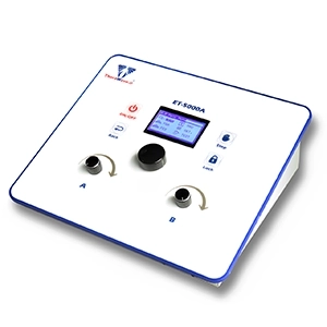 استیمولاتور ET 5000A