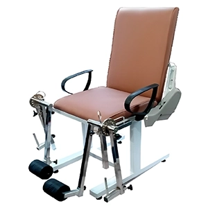 صندلی کوادریسپس کلاسیک