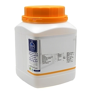 آمونیوم نیترات Lab دکتر مجللی