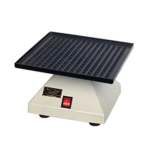 شیکر الایزا