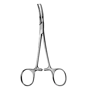 پنس میکولیز ژان لویی