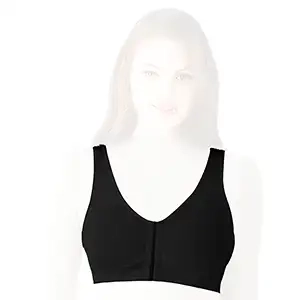 سوتین طبی زیپی بلزا کد 1013z