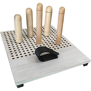 هند ساپورتر