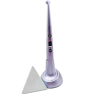 لایت کیور نسل سه  U Light