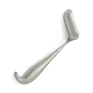 اکارتور هیل فرگوسن