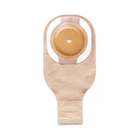 کیسه کلستومی سایز 2.5