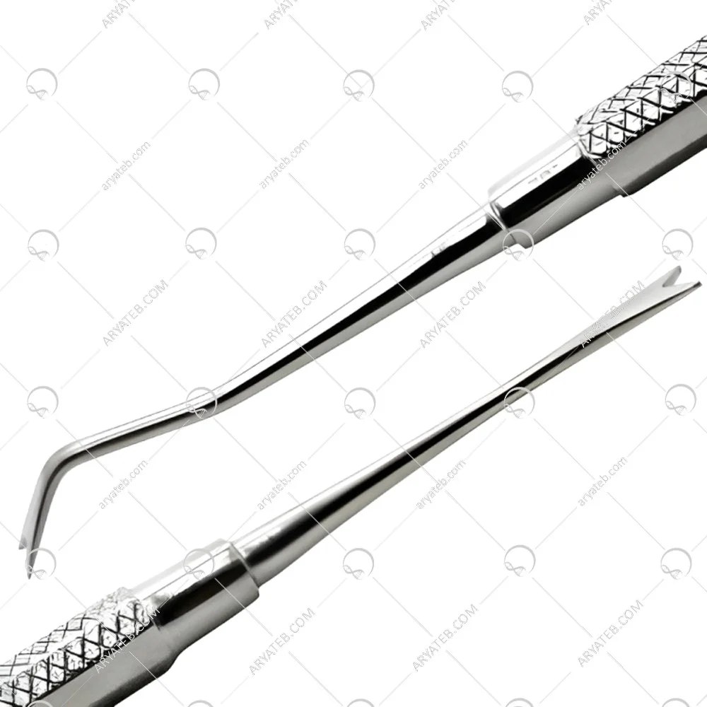 پلایر تاکر لیگاچور دایرکتور