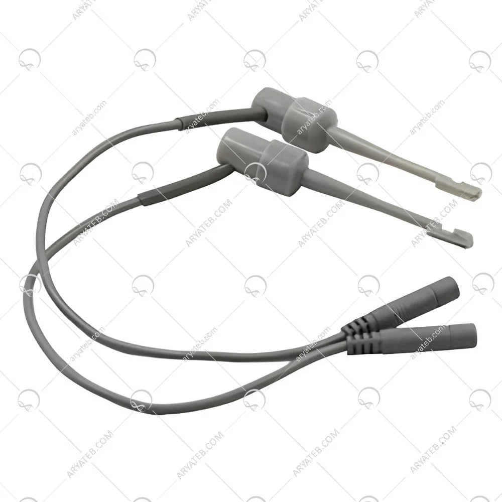 فایل هولدر اپکس