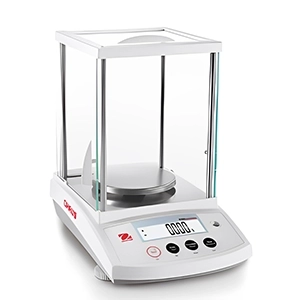 ترازوی چهار صفر مدل اوهایوس PR224/E