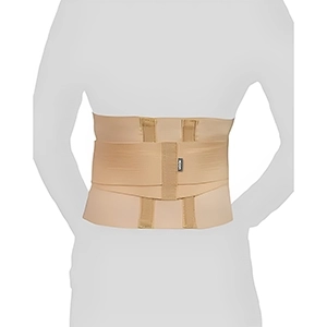 کمربند کار آدور