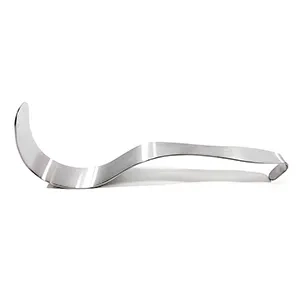 اکارتور دیور