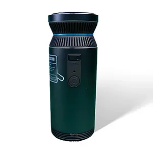 تصفیه هوا ایزی لایف مدل 901