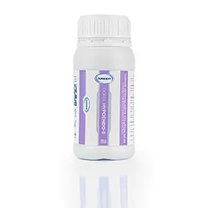 محلول دورا هیپو اندو دورادنت