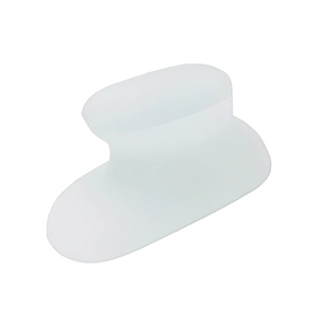 لا انگشتی سیلیکونی آدور