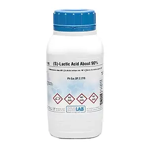 پلی ال لاکتیک اسید