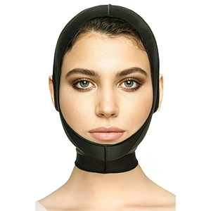 گن لیپوماتیک غبغب استایلیش کد 13240