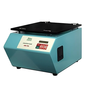 موتور دستگاه سانتریفیوژ HB705