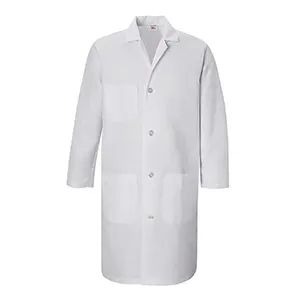 روپوش سفید پزشکی