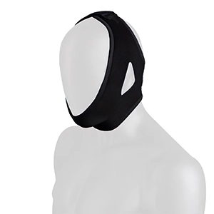 چانه بند ( غبغب بند ) نئوپرنی آدور