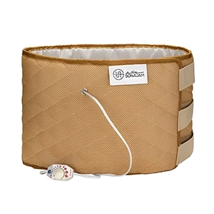 کمربند حرارتی سوناجم