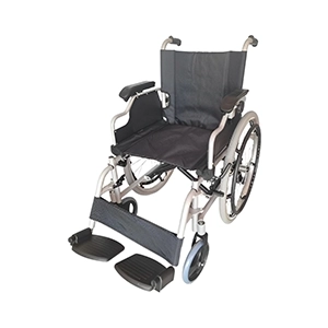 ویلچر آلومینیومی 953LQ-46