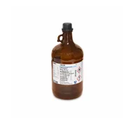 آب کروماتوگرافی