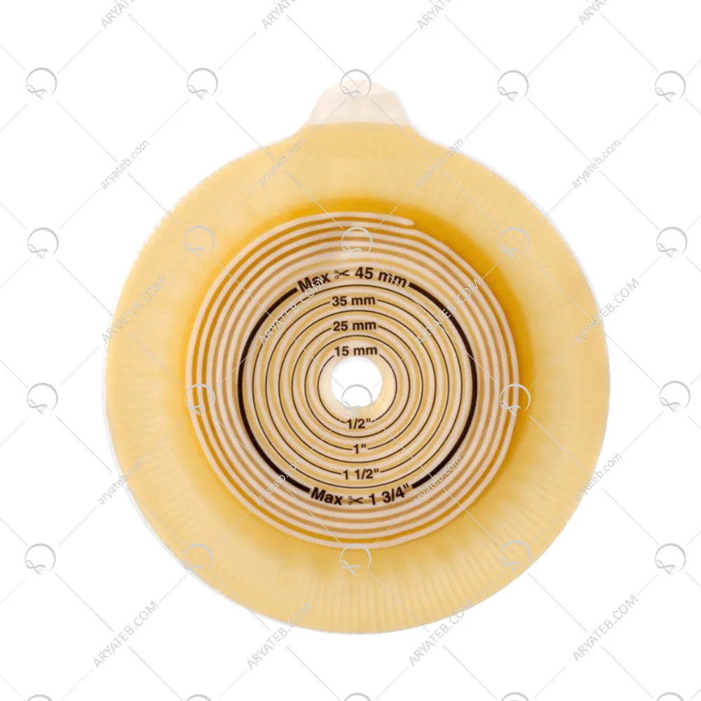 چسب پایه 17750