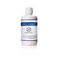 پالادیوم آزمایشگاهی