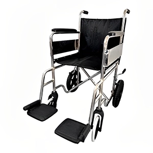 ویلچر حمل بیمار 904B