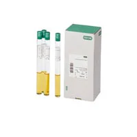 محیط کشت سلنیت سیستئین براث