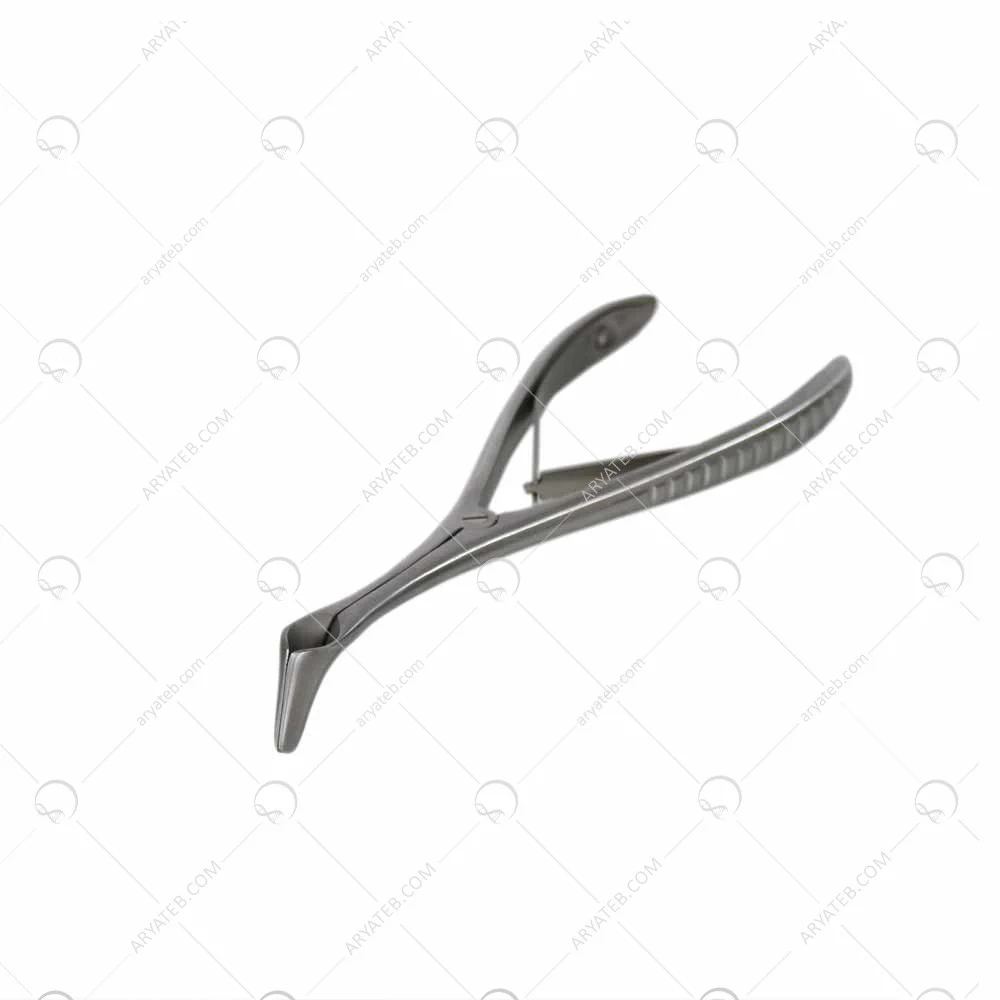 اسپکولوم بینی