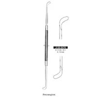 الویتور سپتوم پنینگتون