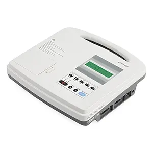 دستگاه نوار قلب تک کانال کرول ECG-1101C