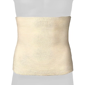 گرمکن کلیه پشمی آدور