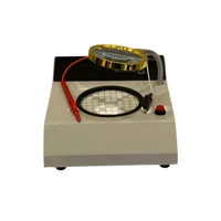 کلنی کانتر ویژن آزما البرز