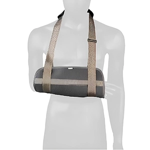 آویز دست گردنی آدور