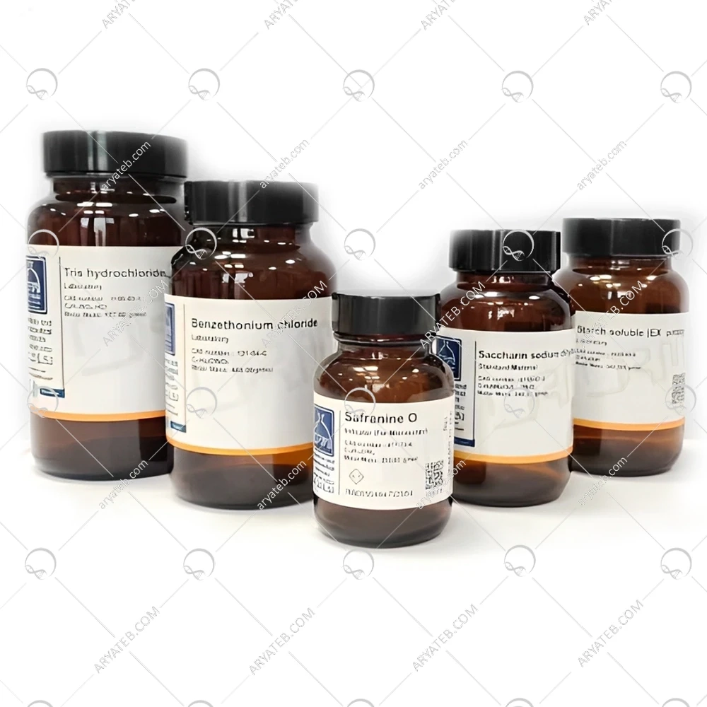 ایندیگو کارمین ACS دکترمجللی