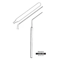 دایسکتور هورسلی دورا مغزی