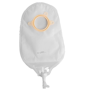 کیسه یوروستومی 4001 استاپ مد