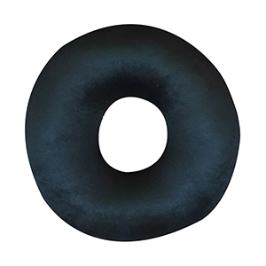 زیر نشیمنی طبی