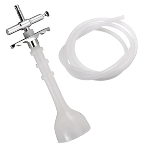 کاپ وانتوز Besmed