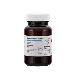 بروموکروزول پرپل