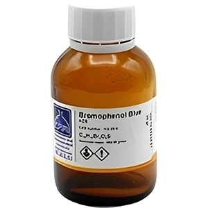 بروموفنل بلو ACS دکتر مجللی