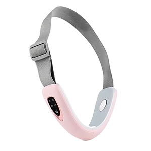 دستگاه لیفت غبغب