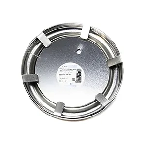 سیم لابراتواری حلقه ای اکسترا اسپرینگ هارد