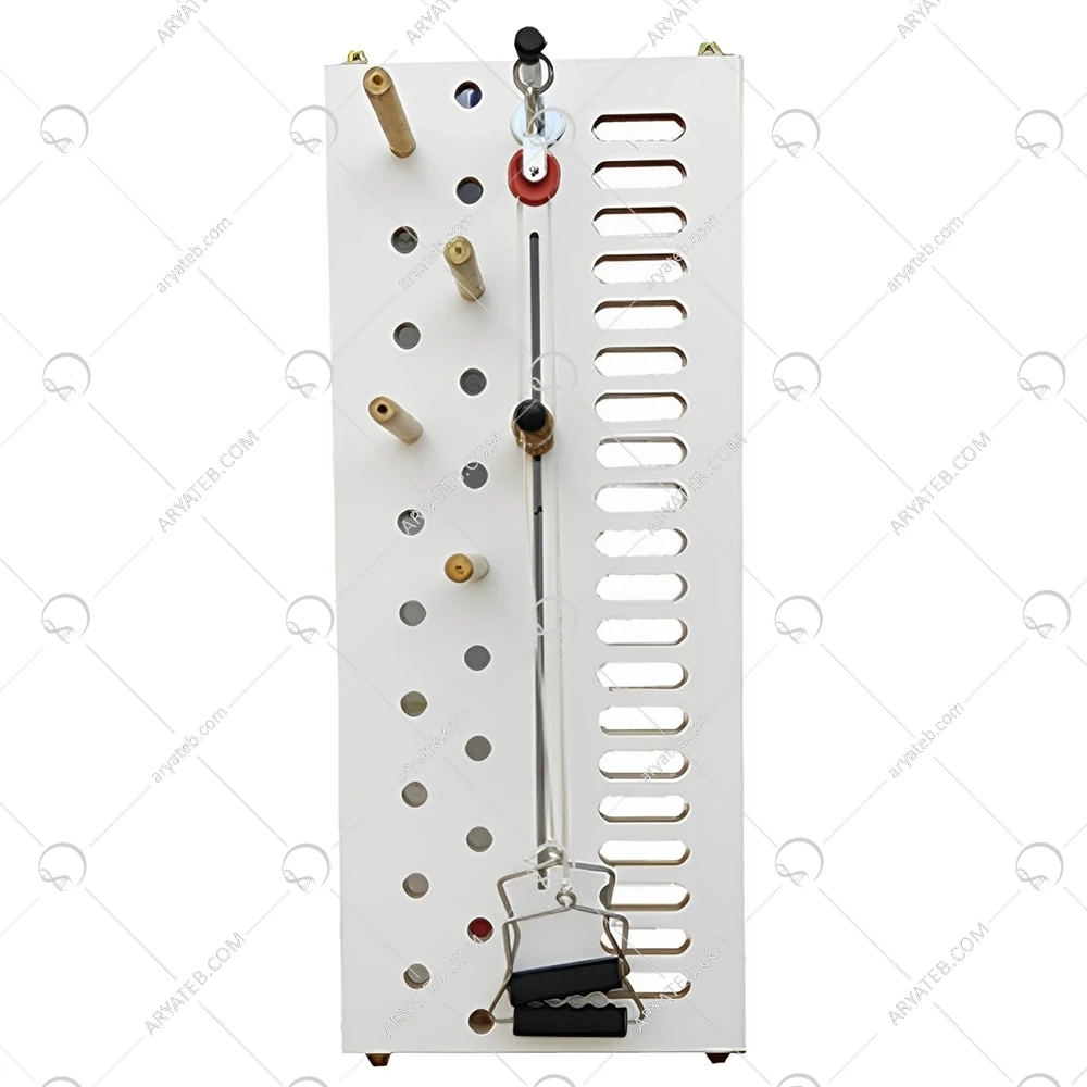 تمرینات همه کاره Multi User