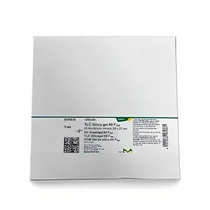کاغذ TLC