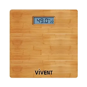 ترازو دیجیتال ویونت