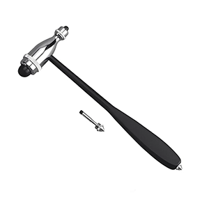 چکش رفلکس mdf